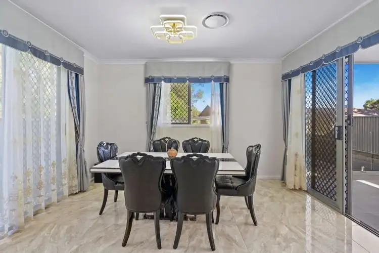 Fifth view of Homely house listing, 141 Mount Cotton Road, Capalaba QLD 4157
