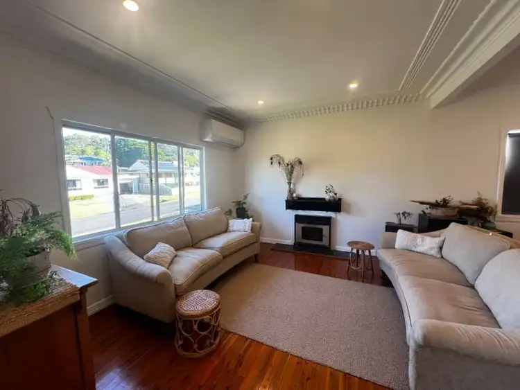 Third view of Homely house listing, 18 Walker Street, East Lismore NSW 2480