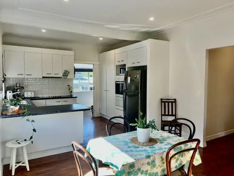 Fifth view of Homely house listing, 18 Walker Street, East Lismore NSW 2480