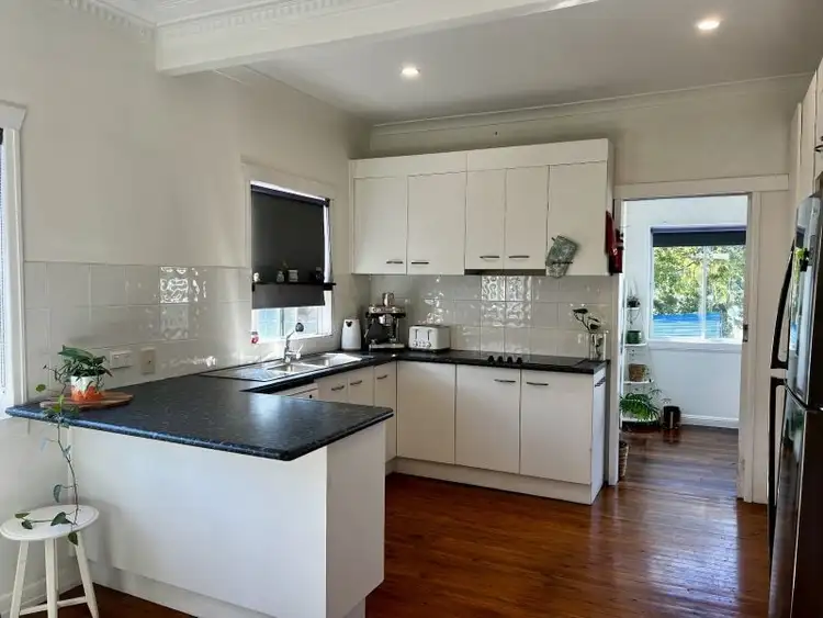 Sixth view of Homely house listing, 18 Walker Street, East Lismore NSW 2480