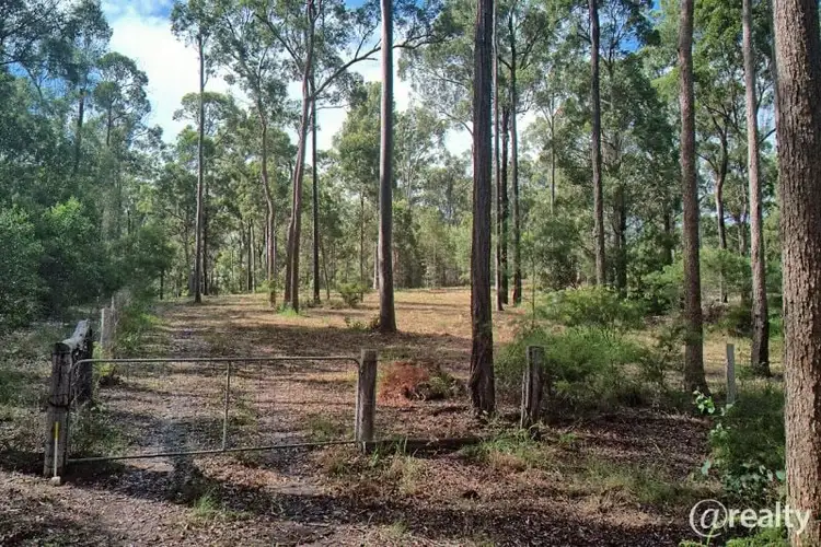 Sixth view of Homely land listing, 5 Nangarin Road, Oakhurst QLD 4650