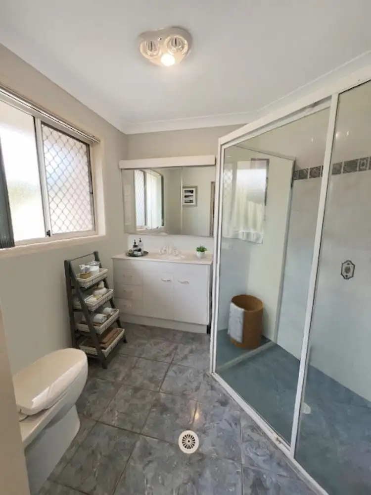 Sixth view of Homely house listing, 28 Billabong Place, Deception Bay QLD 4508