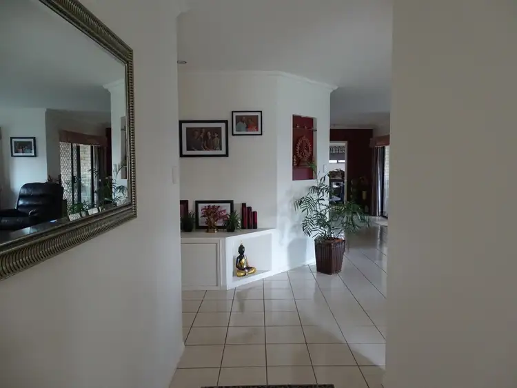 Fourth view of Homely house listing, 15 Groth Street, Tinana QLD 4650
