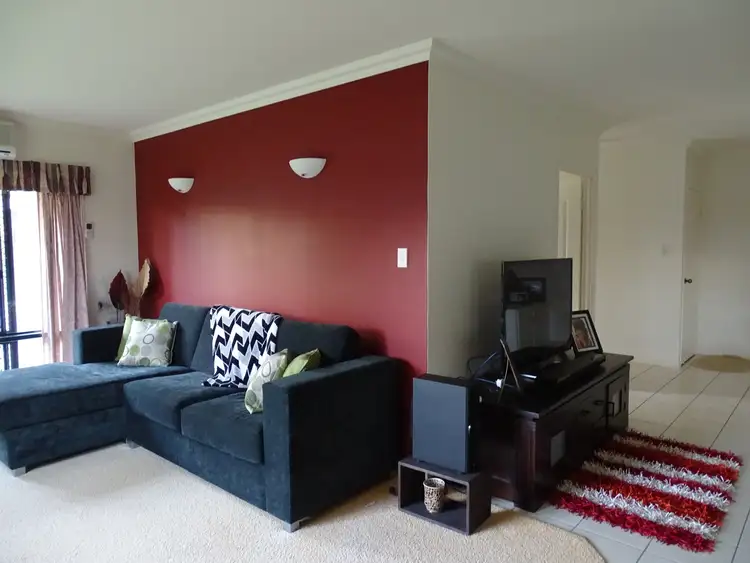Fifth view of Homely house listing, 15 Groth Street, Tinana QLD 4650