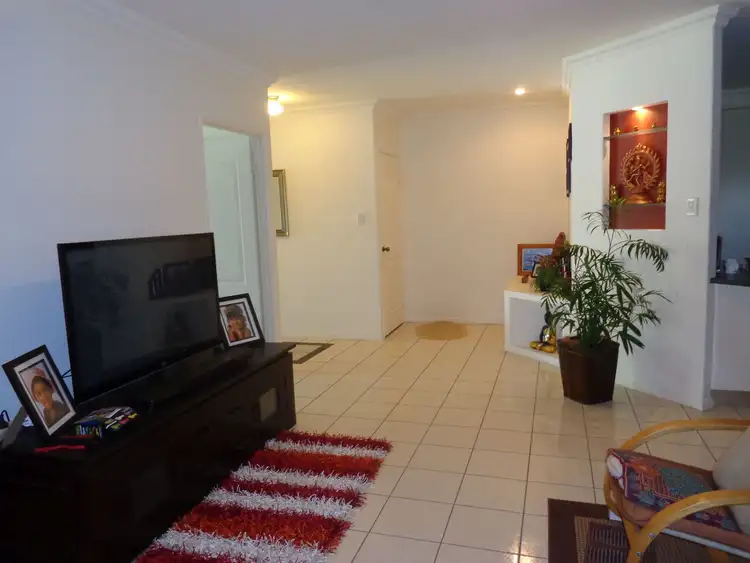 Seventh view of Homely house listing, 15 Groth Street, Tinana QLD 4650