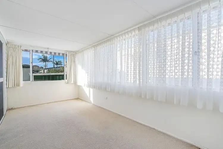 Sixth view of Homely retirement listing, 198/314 Buff Point Avenue, Buff Point NSW 2262