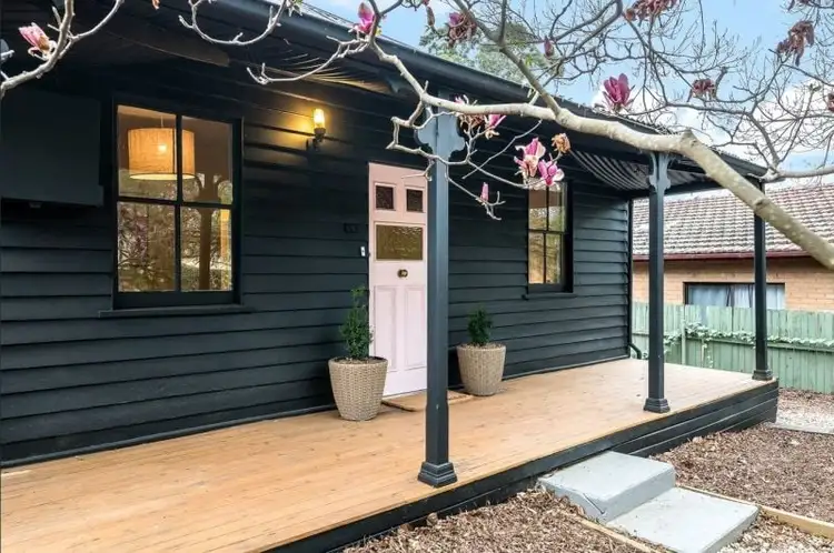 221 Menangle Street, Picton NSW 2571