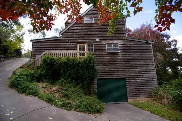 Second view of Homely house listing, Address available on request