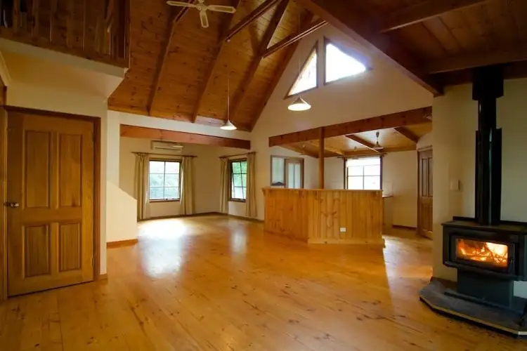 Third view of Homely house listing, Address available on request