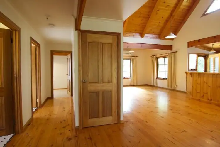 Seventh view of Homely house listing, Address available on request