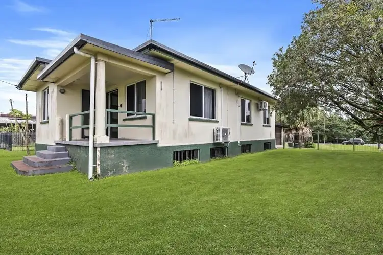 103 Coronation Drive