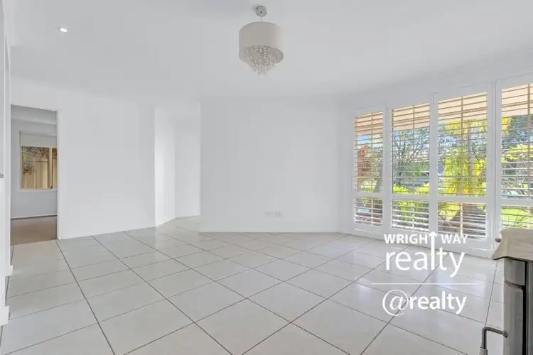 Fifth view of Homely house listing, 32 Claylands Drive, St Georges Basin NSW 2540