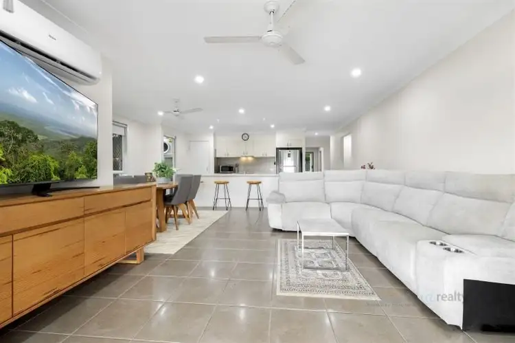 Second view of Homely house listing, 24 Apache Street, Dakabin QLD 4503