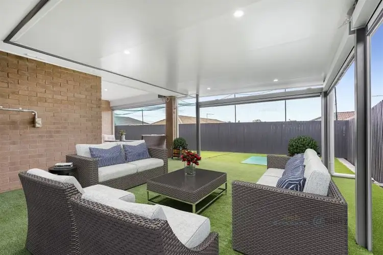 Third view of Homely house listing, 24 Apache Street, Dakabin QLD 4503