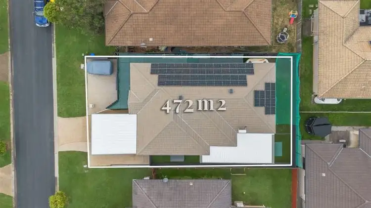 Fourth view of Homely house listing, 24 Apache Street, Dakabin QLD 4503