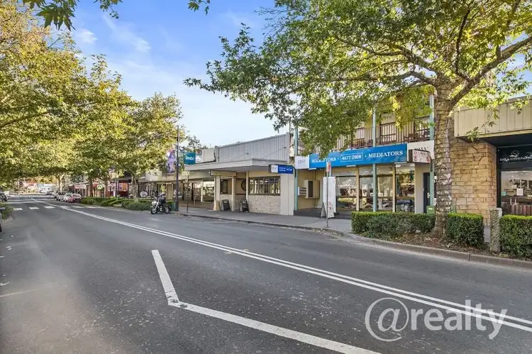 5/143 Argyle Street, Picton NSW 2571