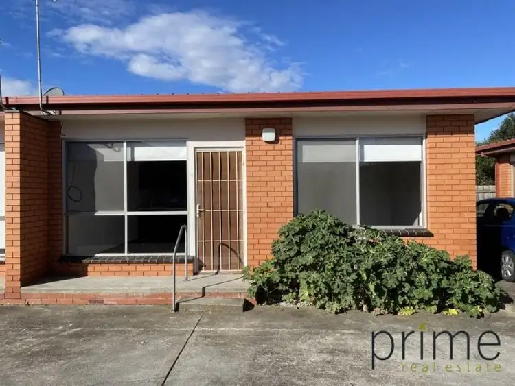 4/15 Alder Crescent, Bell Park VIC 3215