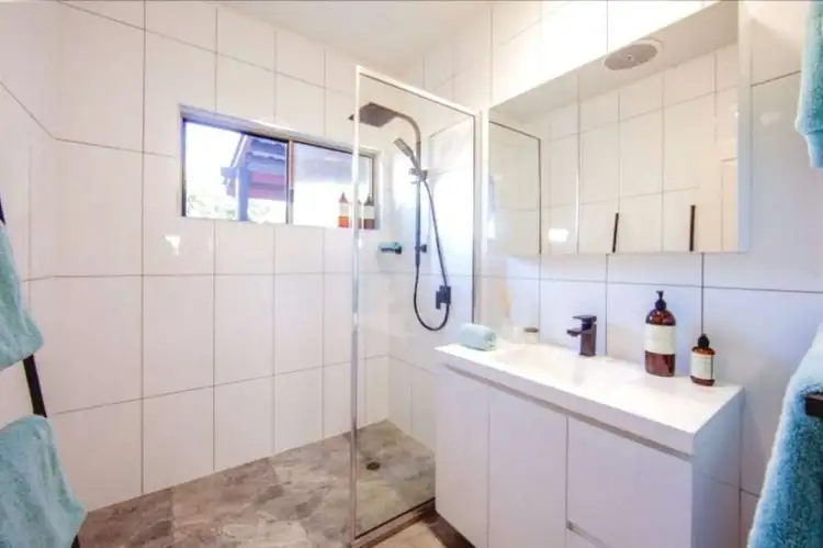Third view of Homely house listing, 50 Wentworth Street, Bowen QLD 4805