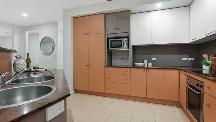 Sixth view of Homely house listing, 10 McColl Close, Redlynch QLD 4870