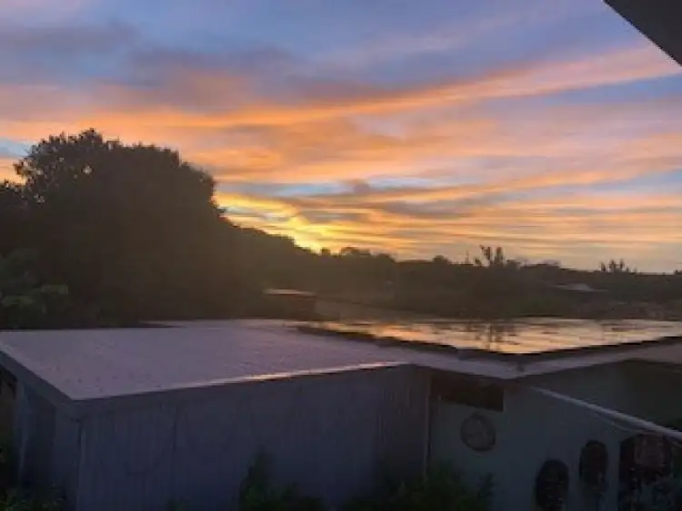 Fourth view of Homely house listing, 29-31 Queen Street, Chillagoe QLD 4871