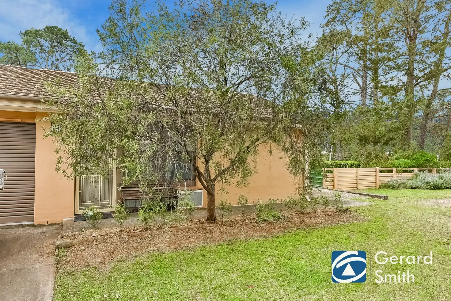 Main view of Homely house listing, 70A Colo St, Couridjah NSW 2571