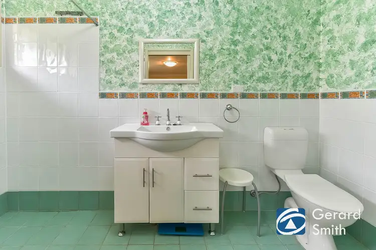 Fourth view of Homely house listing, 70A Colo St, Couridjah NSW 2571