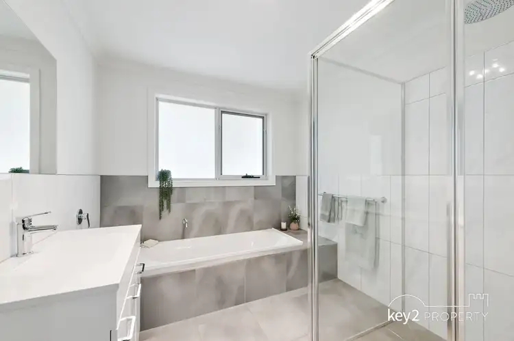 Fourth view of Homely unit listing, 1/108 Stanley Street, Prospect TAS 7250