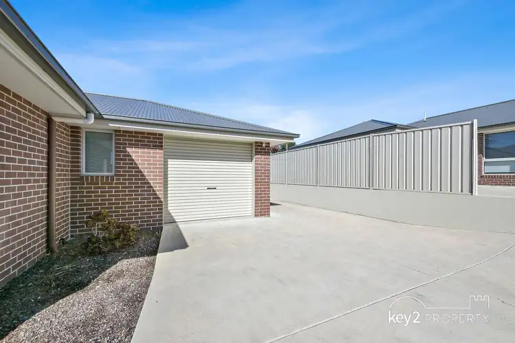 Sixth view of Homely unit listing, 1/108 Stanley Street, Prospect TAS 7250