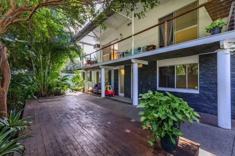 43 Caltowie Avenue