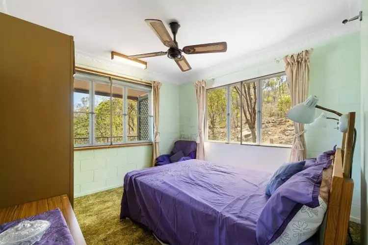 Sixth view of Homely house listing, 18 Cowry Crescent, Dingo Beach QLD 4800