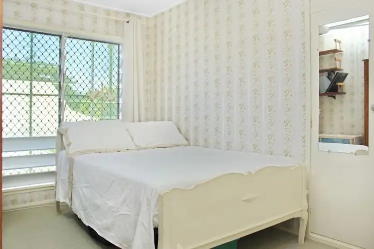 Sixth view of Homely house listing, 6 Arunta Street, Cranbrook QLD 4814