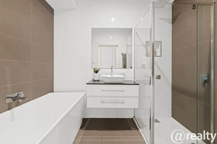 Sixth view of Homely house listing, 135 Burke Street, Warragul VIC 3820