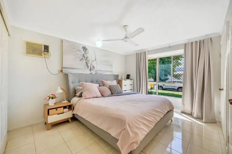 Sixth view of Homely house listing, 61 Atherton Circuit, Kirwan QLD 4817