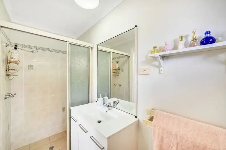 Seventh view of Homely house listing, 61 Atherton Circuit, Kirwan QLD 4817