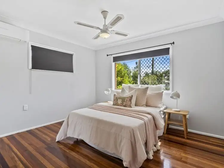 Fifth view of Homely house listing, 24 Boambillee Street, Thorneside QLD 4158