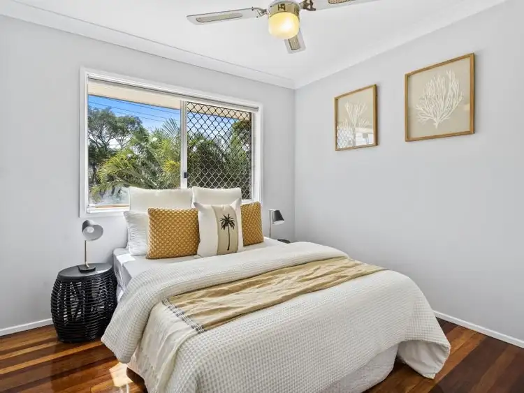 Sixth view of Homely house listing, 24 Boambillee Street, Thorneside QLD 4158