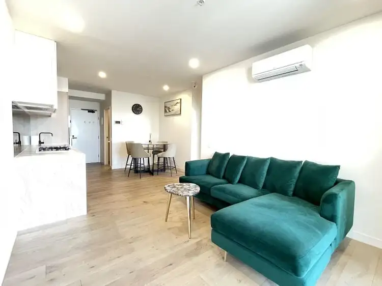 808/2 Connam Avenue, Clayton VIC 3168