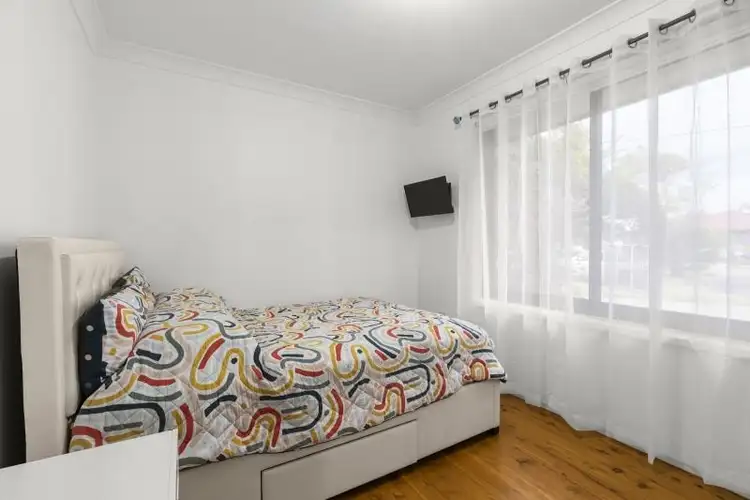 Fifth view of Homely house listing, 42 Ruthven Avenue, Milperra NSW 2214