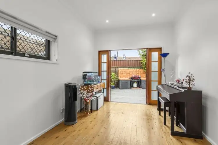 Sixth view of Homely house listing, 42 Ruthven Avenue, Milperra NSW 2214