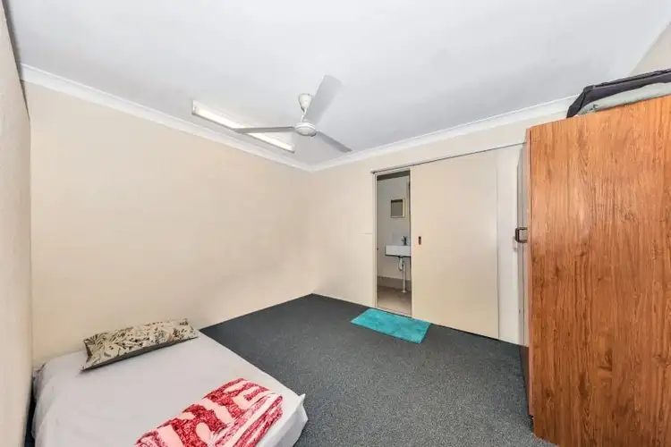 Sixth view of Homely semi-detached listing, 28 Easther Crescent, Coconut Grove NT 810