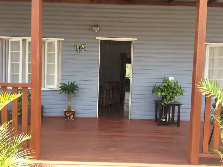 Second view of Homely house listing, Address available on request