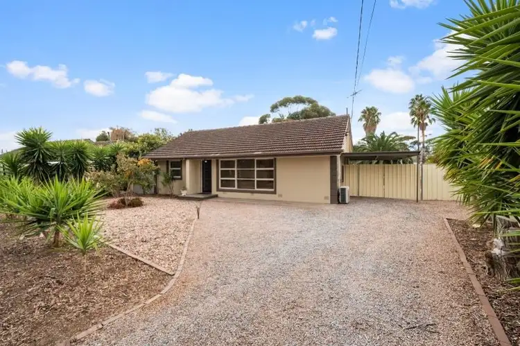 18 Ashton Road