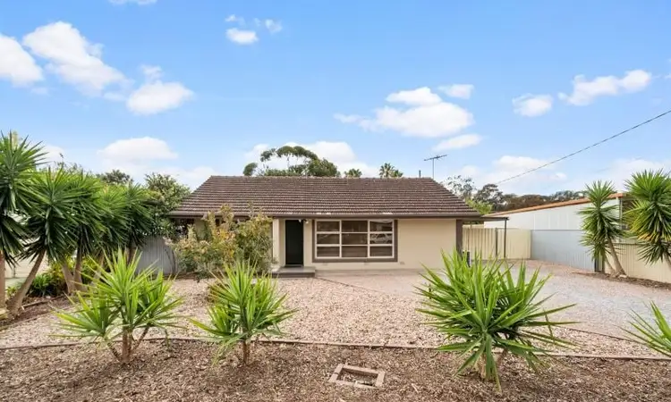 Third view of Homely house listing, 18 Ashton Road, Davoren Park SA 5113