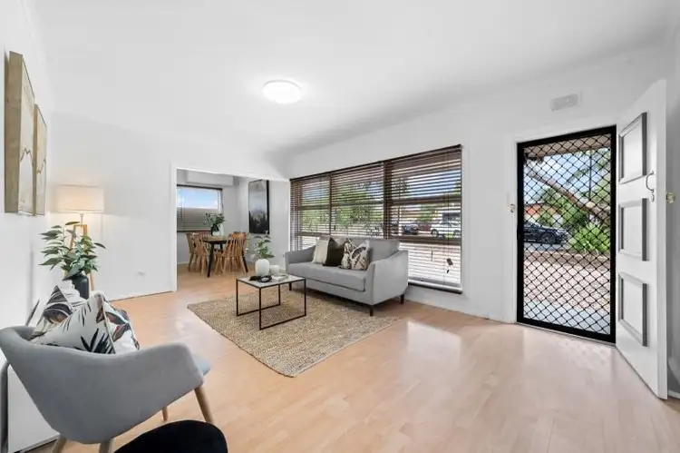 Fourth view of Homely house listing, 18 Ashton Road, Davoren Park SA 5113