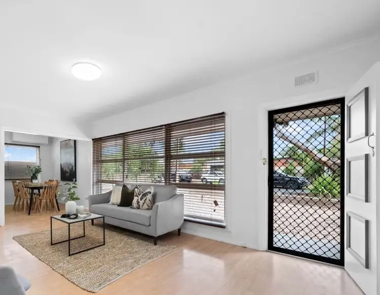 Fifth view of Homely house listing, 18 Ashton Road, Davoren Park SA 5113