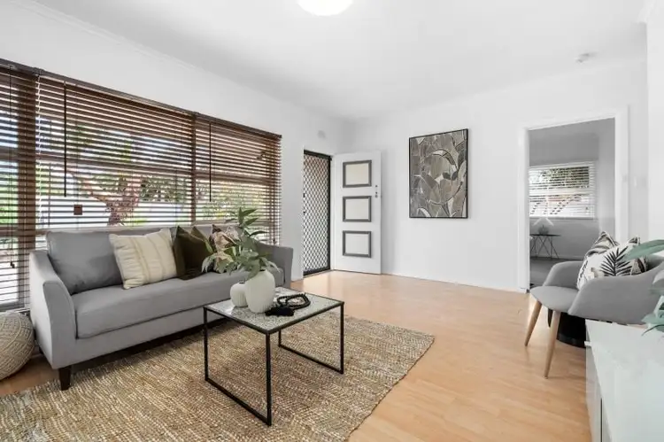 Sixth view of Homely house listing, 18 Ashton Road, Davoren Park SA 5113