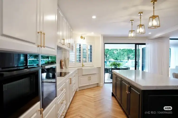 lot 38/143-153 Heath Road, Leppington NSW 2179