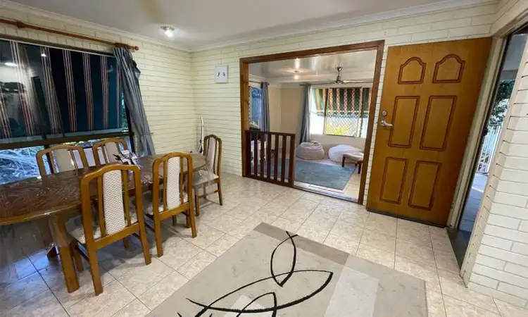 Fourth view of Homely house listing, 20 Emerson Court, Bargara QLD 4670