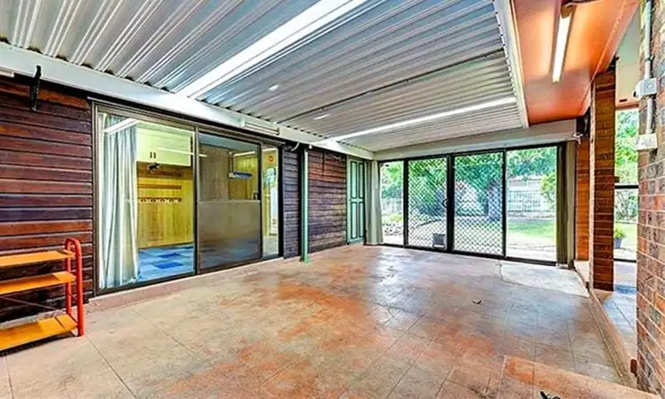 Fifth view of Homely house listing, 20 Emerson Court, Bargara QLD 4670