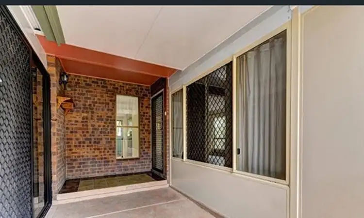 Sixth view of Homely house listing, 20 Emerson Court, Bargara QLD 4670